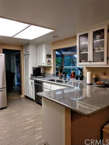29271 Silverfern Pl, Highland, CA 92346 photo 5