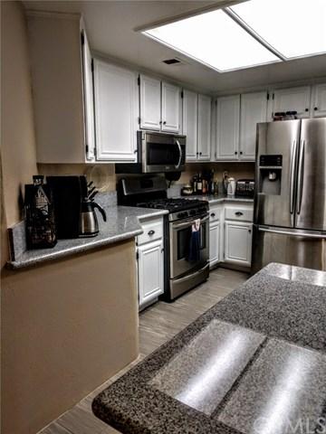 29271 Silverfern Pl, Highland, CA 92346 photo 4