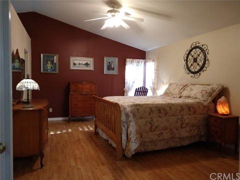 29271 Silverfern Pl, Highland, CA 92346 photo 9