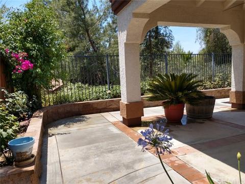 29271 Silverfern Pl, Highland, CA 92346 photo 15