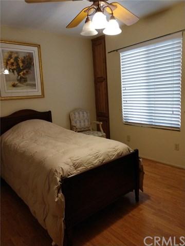 29271 Silverfern Pl, Highland, CA 92346 photo 7
