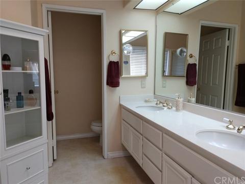 29271 Silverfern Pl, Highland, CA 92346 photo 11