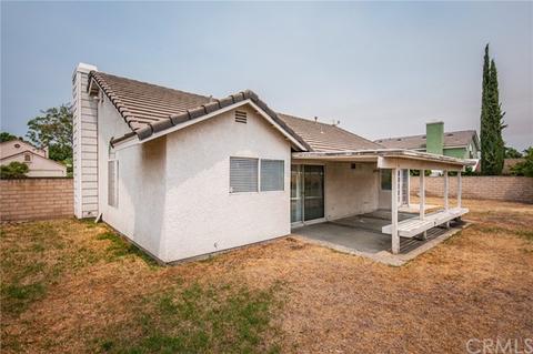 1265 W Banyon St, Rialto, CA 92377 photo 21