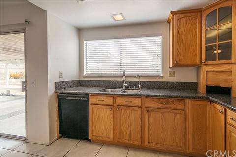 1265 W Banyon St, Rialto, CA 92377 photo 22
