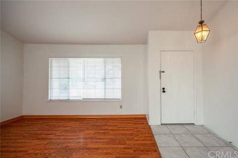 1265 W Banyon St, Rialto, CA 92377 photo 5