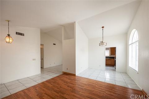 1265 W Banyon St, Rialto, CA 92377 photo 7