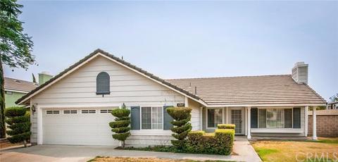 1265 W Banyon St, Rialto, CA 92377 photo 1