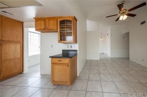 1265 W Banyon St, Rialto, CA 92377 photo 12