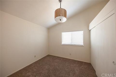 1265 W Banyon St, Rialto, CA 92377 photo 19