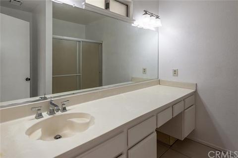 1265 W Banyon St, Rialto, CA 92377 photo 14