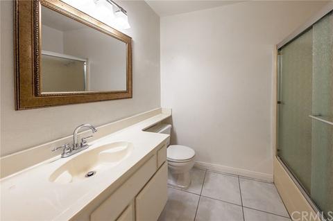 1265 W Banyon St, Rialto, CA 92377 photo 18