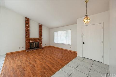 1265 W Banyon St, Rialto, CA 92377 photo 6