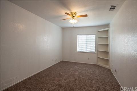 1265 W Banyon St, Rialto, CA 92377 photo 15
