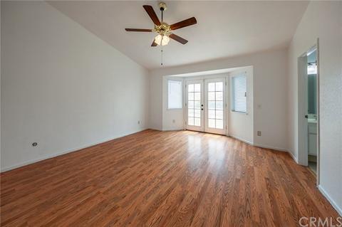 1265 W Banyon St, Rialto, CA 92377 photo 13