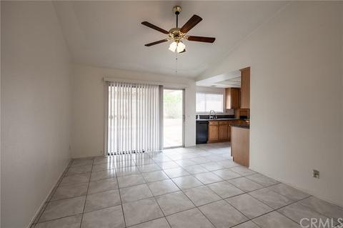 1265 W Banyon St, Rialto, CA 92377 photo 9