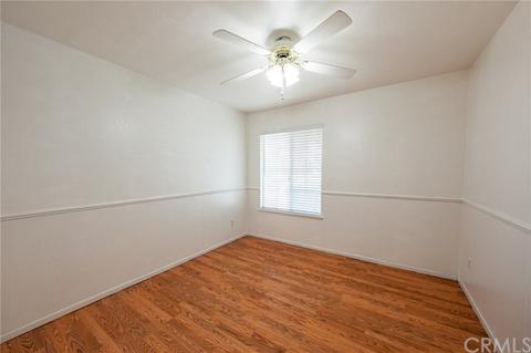 1265 W Banyon St, Rialto, CA 92377 photo 17