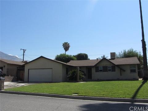 7409 Dunkirk Ave, Highland, CA 92346 photo 1
