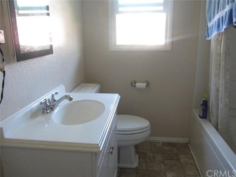 7409 Dunkirk Ave, Highland, CA 92346 photo 10