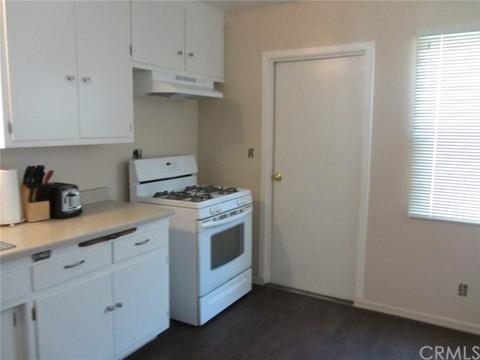 7409 Dunkirk Ave, Highland, CA 92346 photo 3