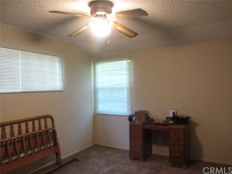 7409 Dunkirk Ave, Highland, CA 92346 photo 6