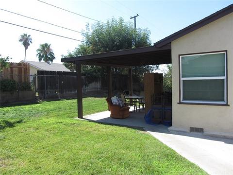 7409 Dunkirk Ave, Highland, CA 92346 photo 15