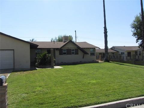 7409 Dunkirk Ave, Highland, CA 92346 photo 16