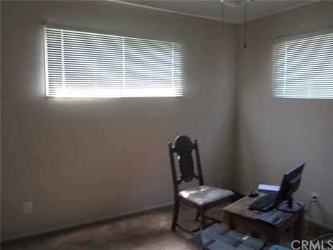 7409 Dunkirk Ave, Highland, CA 92346 photo 8