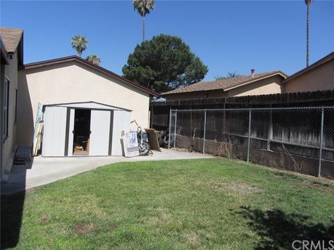 7409 Dunkirk Ave, Highland, CA 92346 photo 13