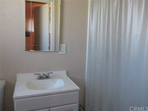 7409 Dunkirk Ave, Highland, CA 92346 photo 7