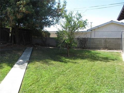 7409 Dunkirk Ave, Highland, CA 92346 photo 11