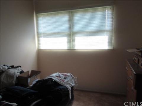 7409 Dunkirk Ave, Highland, CA 92346 photo 9
