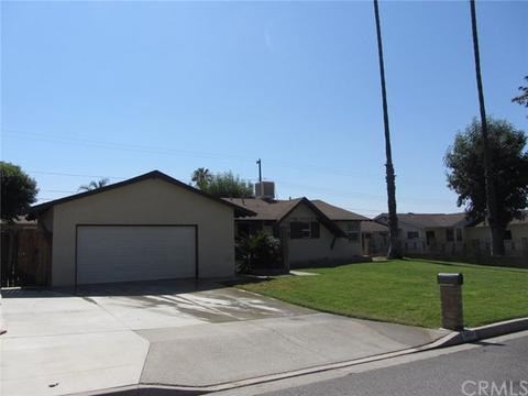7409 Dunkirk Ave, Highland, CA 92346 photo 2