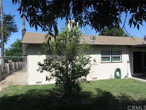 7409 Dunkirk Ave, Highland, CA 92346 photo 12