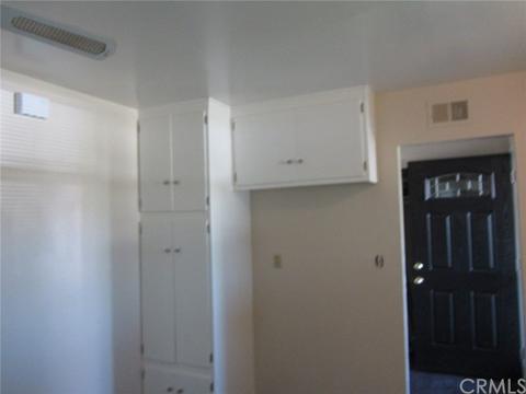 7409 Dunkirk Ave, Highland, CA 92346 photo 4