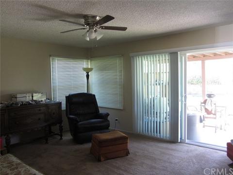 7409 Dunkirk Ave, Highland, CA 92346 photo 5