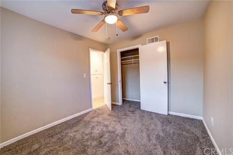 2873 6th St, Rialto, CA 92376 photo 16