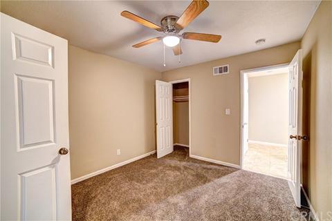 2873 6th St, Rialto, CA 92376 photo 11