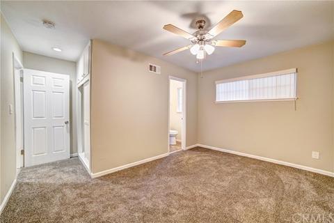 2873 6th St, Rialto, CA 92376 photo 13