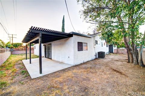 2873 6th St, Rialto, CA 92376 photo 22