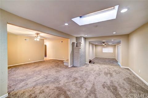 2873 6th St, Rialto, CA 92376 photo 7