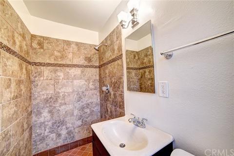 2873 6th St, Rialto, CA 92376 photo 14