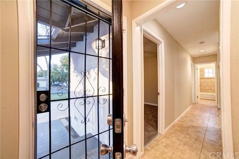 2873 6th St, Rialto, CA 92376 photo 19