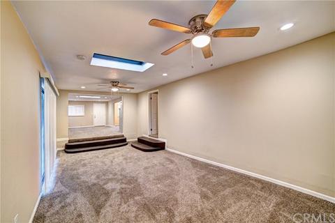 2873 6th St, Rialto, CA 92376 photo 9