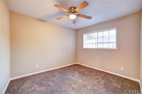 2873 6th St, Rialto, CA 92376 photo 15