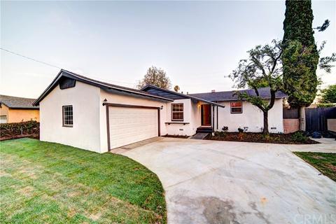 2873 6th St, Rialto, CA 92376 photo 2