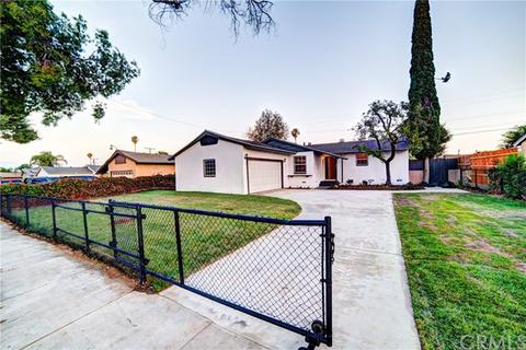 2873 6th St, Rialto, CA 92376 photo 1