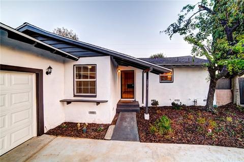 2873 6th St, Rialto, CA 92376 photo 3