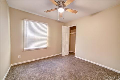 2873 6th St, Rialto, CA 92376 photo 18