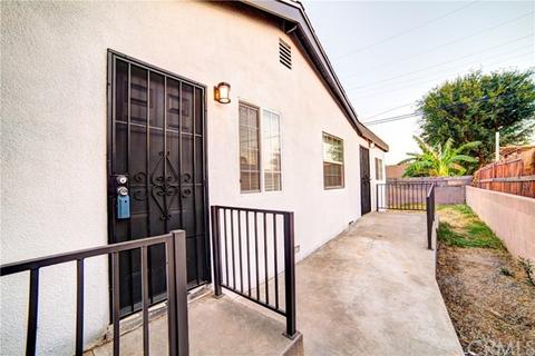 2873 6th St, Rialto, CA 92376 photo 20