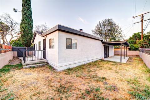 2873 6th St, Rialto, CA 92376 photo 21